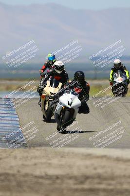 media/Jun-14-2025-Lets Ride (Sat) [[c36d48699a]]/A Group/12pm (Grapevine)/